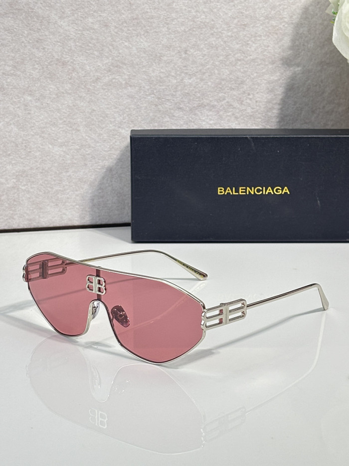 B Sunglasses AAAA-1685
