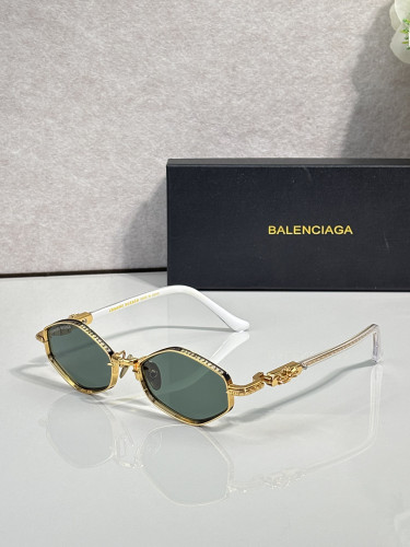 B Sunglasses AAAA-1707