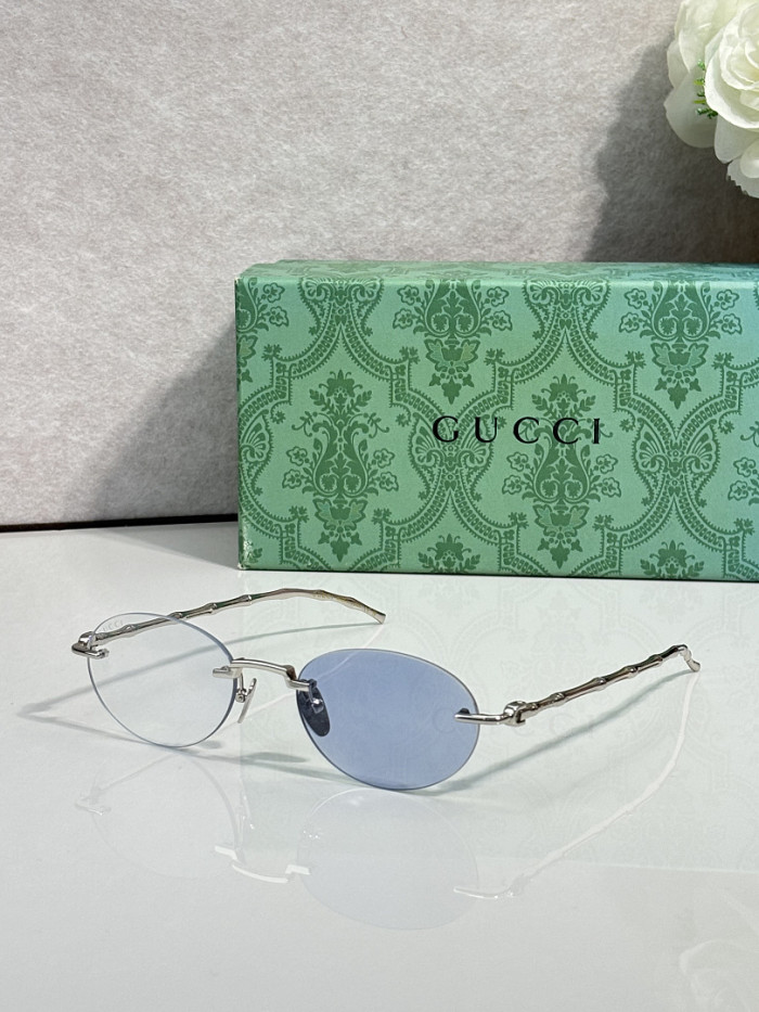 G Sunglasses AAAA-12583