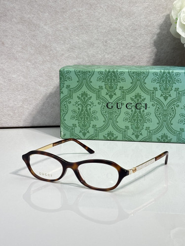 G Sunglasses AAAA-12363