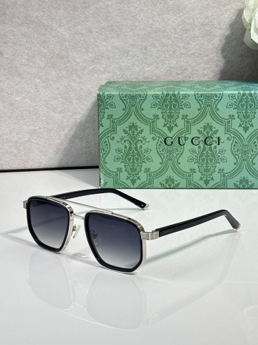 G Sunglasses AAAA-12497