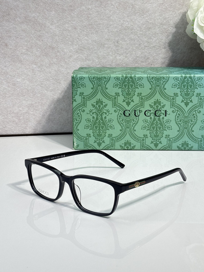 G Sunglasses AAAA-12167