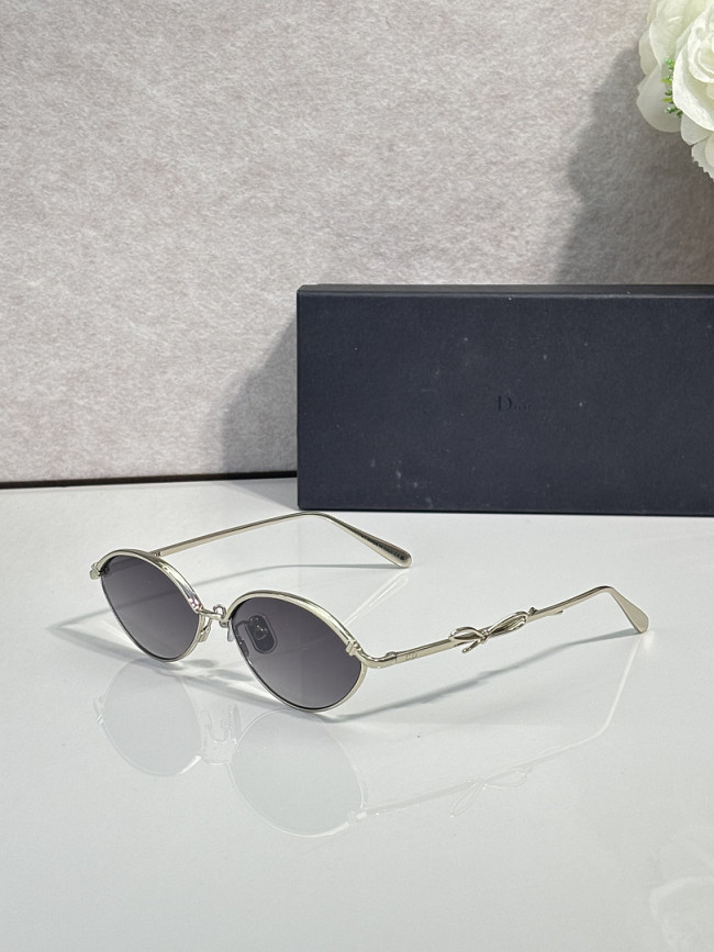 Dior Sunglasses AAAA-5220