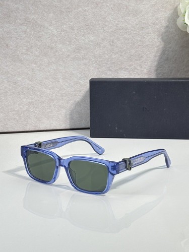 Dior Sunglasses AAAA-5109