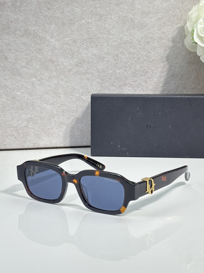 Dior Sunglasses AAAA-5182