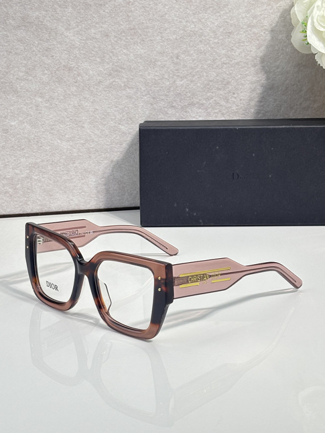 Dior Sunglasses AAAA-5290