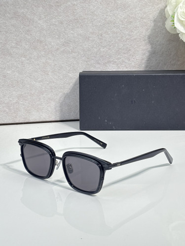 Dior Sunglasses AAAA-5281