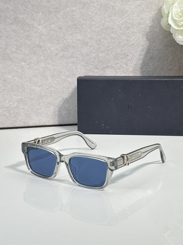 Dior Sunglasses AAAA-5108