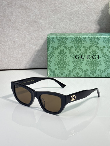 G Sunglasses AAAA-12532