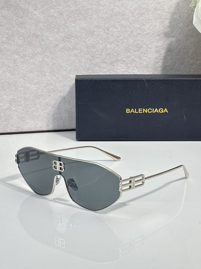B Sunglasses AAAA-1683
