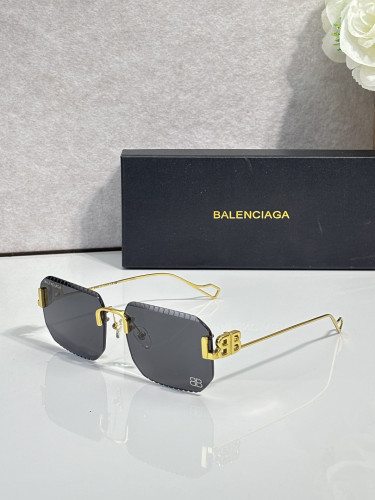 B Sunglasses AAAA-1710
