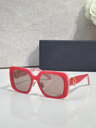 Dior Sunglasses AAAA-5164