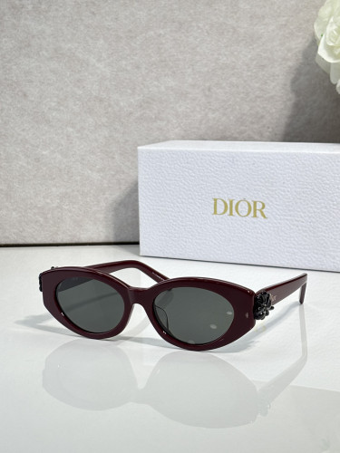 Dior Sunglasses AAAA-5134