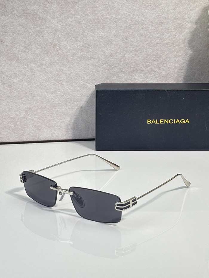 B Sunglasses AAAA-1650