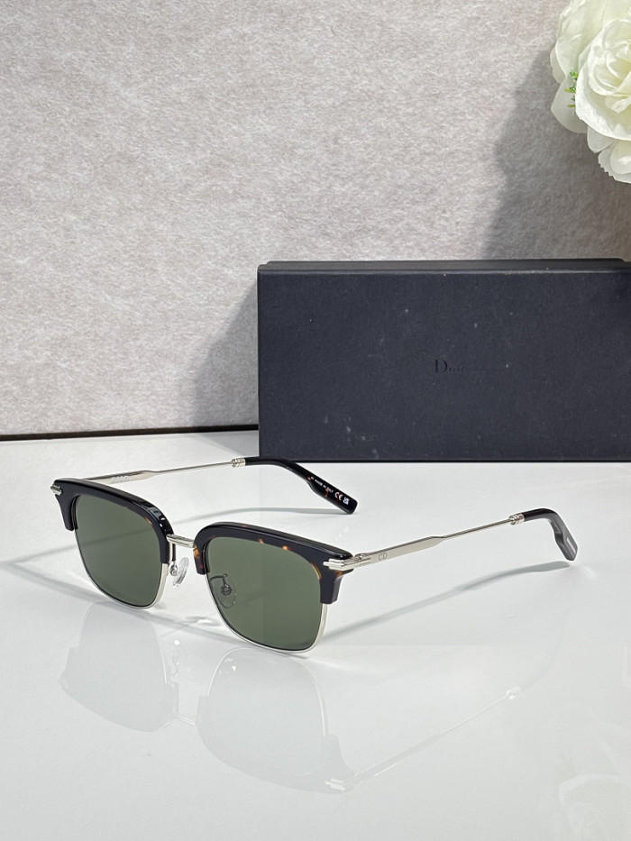 Dior Sunglasses AAAA-5262