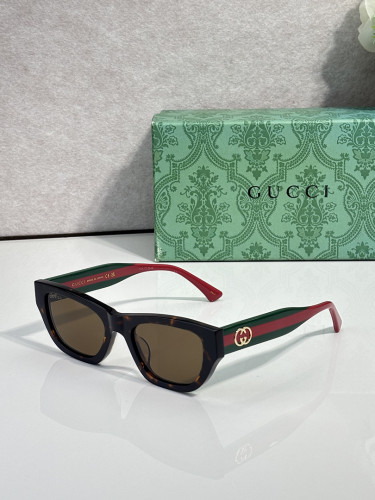 G Sunglasses AAAA-12537