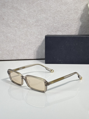Dior Sunglasses AAAA-5372