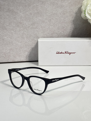 Ferragamo Sunglasses AAAA-1167