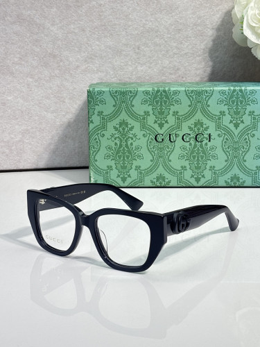 G Sunglasses AAAA-12491