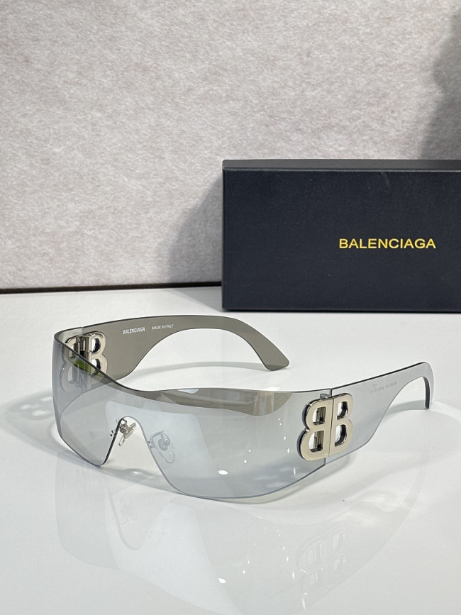 B Sunglasses AAAA-1700