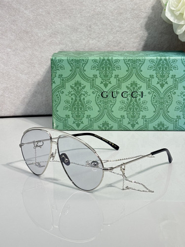 G Sunglasses AAAA-12585