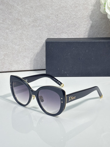 Dior Sunglasses AAAA-5383