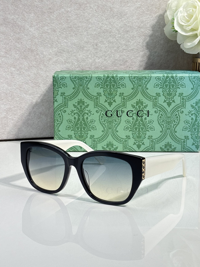G Sunglasses AAAA-12387