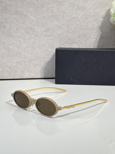Dior Sunglasses AAAA-5333