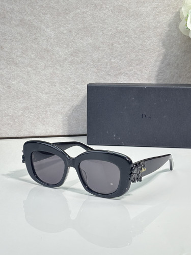 Dior Sunglasses AAAA-5129