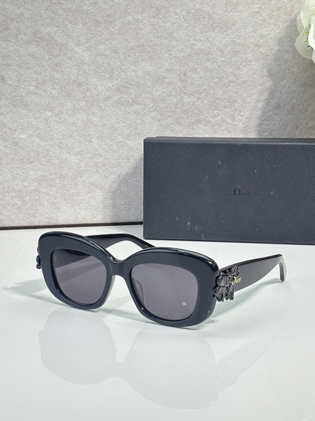 Dior Sunglasses AAAA-5129