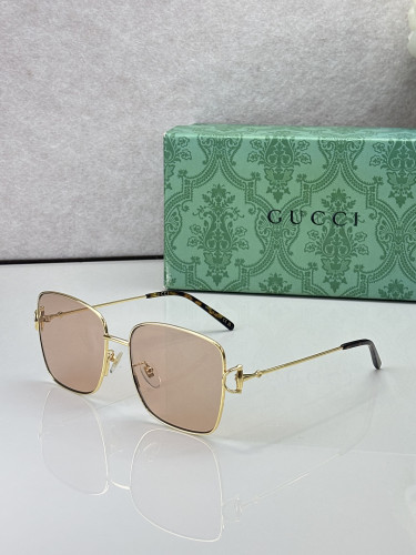 G Sunglasses AAAA-12247