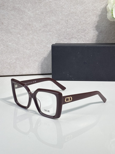 Dior Sunglasses AAAA-5274