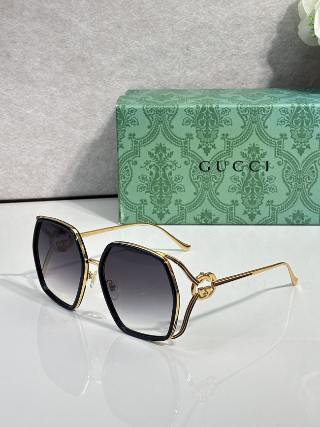 G Sunglasses AAAA-12304