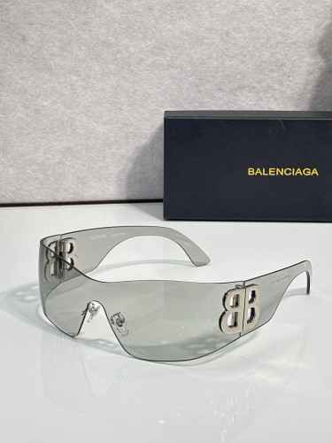 B Sunglasses AAAA-1697