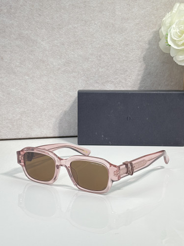 Dior Sunglasses AAAA-5184