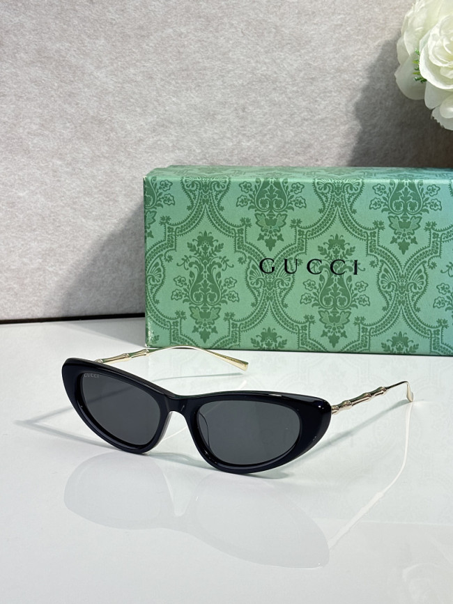 G Sunglasses AAAA-12398