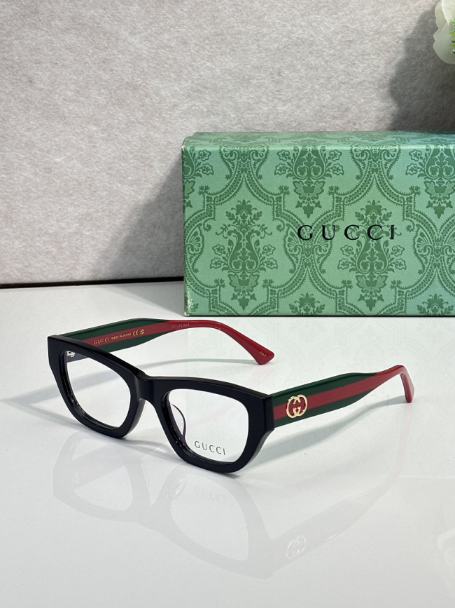 G Sunglasses AAAA-12461