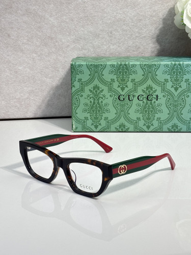 G Sunglasses AAAA-12420