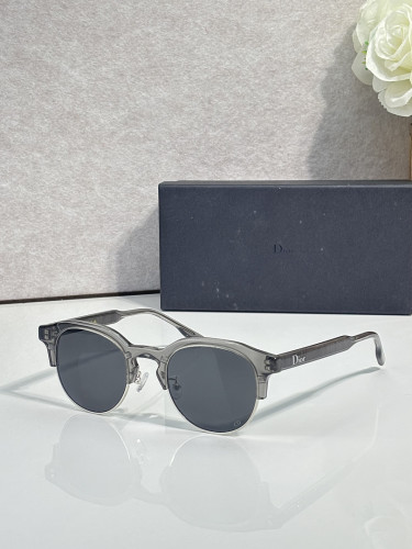 Dior Sunglasses AAAA-5115