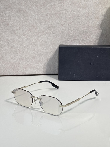 Dior Sunglasses AAAA-5354