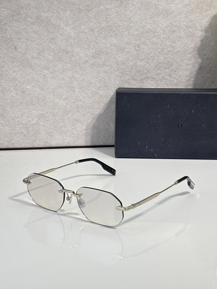 Dior Sunglasses AAAA-5354