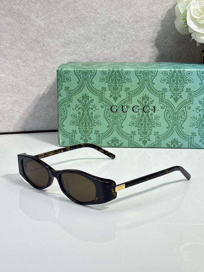 G Sunglasses AAAA-12208