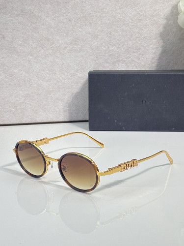 Dior Sunglasses AAAA-5083