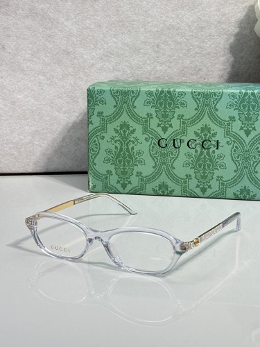 G Sunglasses AAAA-12360