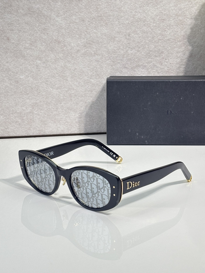 Dior Sunglasses AAAA-5377