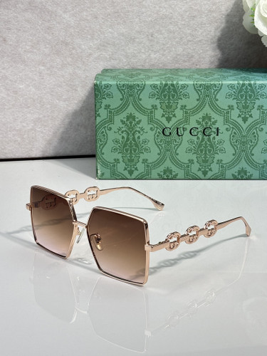G Sunglasses AAAA-12313