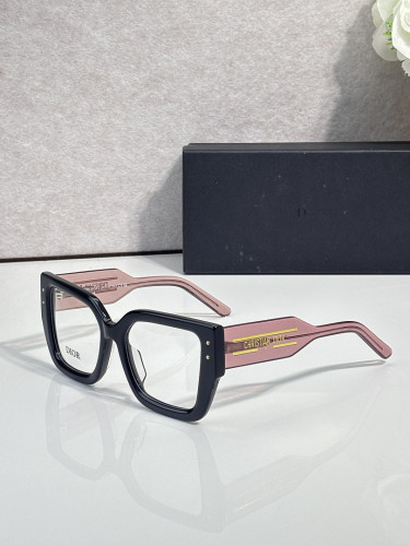 Dior Sunglasses AAAA-5293