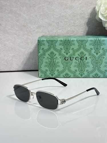 G Sunglasses AAAA-12529