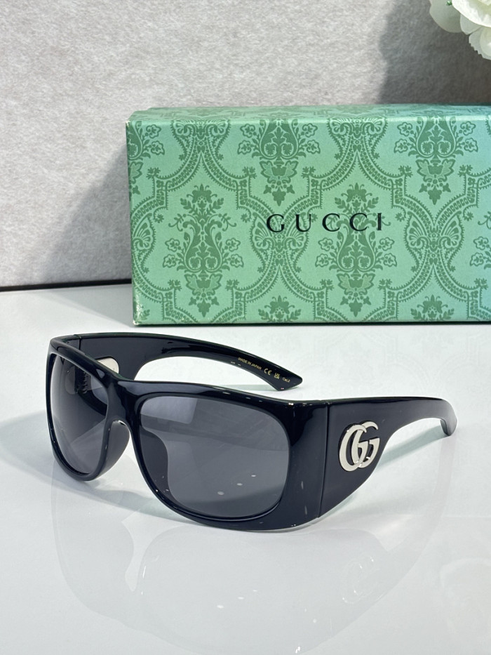 G Sunglasses AAAA-12471