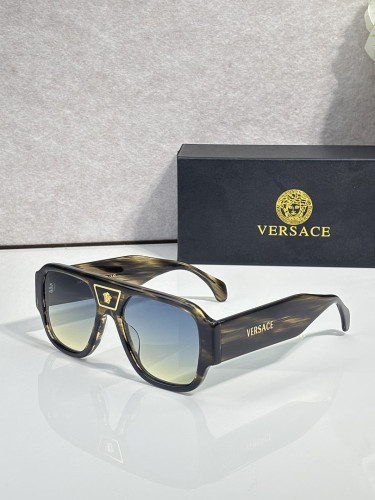 Versace Sunglasses AAAA-4761
